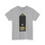 Color: Sport Grey | Position: other | Image: 3