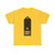 Color: Daisy | Position: front | Image: 1