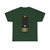Color: Forest Green | Position: front | Image: 1