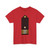 Color: Red | Position: other | Image: 3