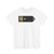 Color: White | Position: other | Image: 3