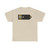 Color: Sand | Position: front | Image: 1
