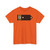 Color: Orange | Position: other | Image: 3