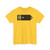 Color: Daisy | Position: other | Image: 3