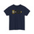 Color: Navy | Position: other | Image: 3