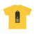 Color: Daisy | Position: front | Image: 1