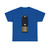 Color: Royal | Position: front | Image: 1