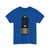 Color: Royal | Position: other | Image: 3