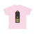 Color: Light Pink | Position: front | Image: 1