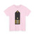 Color: Light Pink | Position: other | Image: 3