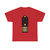 Color: Red | Position: front | Image: 1