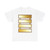 Color: White | Position: front | Image: 1