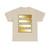 Color: Sand | Position: front | Image: 1