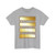 Color: Sport Grey | Position: other | Image: 3