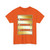 Color: Orange | Position: other | Image: 3
