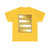 Color: Daisy | Position: front | Image: 1