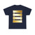 Color: Navy | Position: front | Image: 1