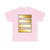 Color: Light Pink | Position: front | Image: 1