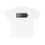 Color: White | Position: front | Image: 1