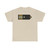 Color: Sand | Position: front | Image: 1