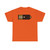 Color: Orange | Position: front | Image: 1