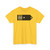 Color: Daisy | Position: other | Image: 3