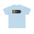 Color: Light Blue | Position: front | Image: 1