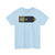 Color: Light Blue | Position: other | Image: 3