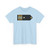 US Navy MIDN LCDR infobox (United States) (Military Rank) T-Shirt