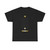 Color: Black | Position: front | Image: 1