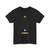 Color: Black | Position: other | Image: 3