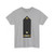 Color: Sport Grey | Position: other | Image: 3