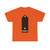 Color: Orange | Position: front | Image: 1