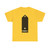 Color: Daisy | Position: front | Image: 1