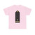 Color: Light Pink | Position: front | Image: 1