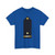 US Navy MIDN ENS shoulderboard (United States) (Military Rank) T-Shirt