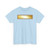 Color: Light Blue | Position: other | Image: 3