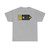 Color: Sport Grey | Position: front | Image: 1
