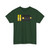 Color: Forest Green | Position: other | Image: 3