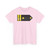 Color: Light Pink | Position: other | Image: 3