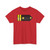 Color: Red | Position: other | Image: 3