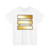 Color: White | Position: other | Image: 3