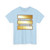 Color: Light Blue | Position: other | Image: 3