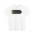 Color: White | Position: other | Image: 3