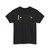 Color: Black | Position: other | Image: 3