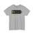 Color: Sport Grey | Position: other | Image: 3