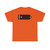 Color: Orange | Position: front | Image: 1