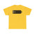 Color: Daisy | Position: front | Image: 1
