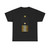 Color: Black | Position: front | Image: 1