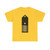 Color: Daisy | Position: front | Image: 1